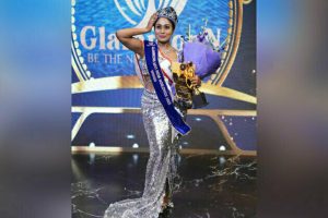 nehaa shastri 1774620419