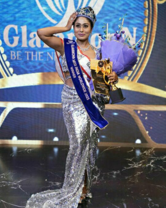 nehaa shastri 1774620419