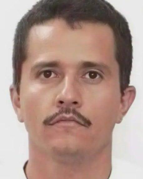 Nemesio Rubén Oseguera Cervantes 10 nemesio rubén oseguera cervantes