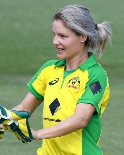 Nicola Carey 11 nicola carey 1774645646