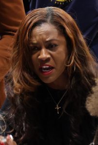 niele ivey 1774645629