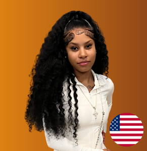 niyaa uniquee 1774605988