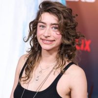 odessa azion 1774607029