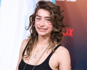 odessa azion 1774607029