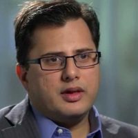 Omar Hamid 1 omar hamid