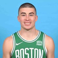 Payton Pritchard