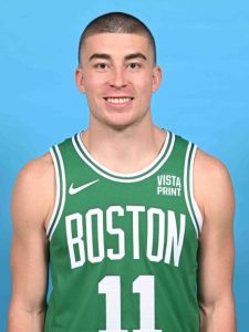 payton pritchard 1774829215