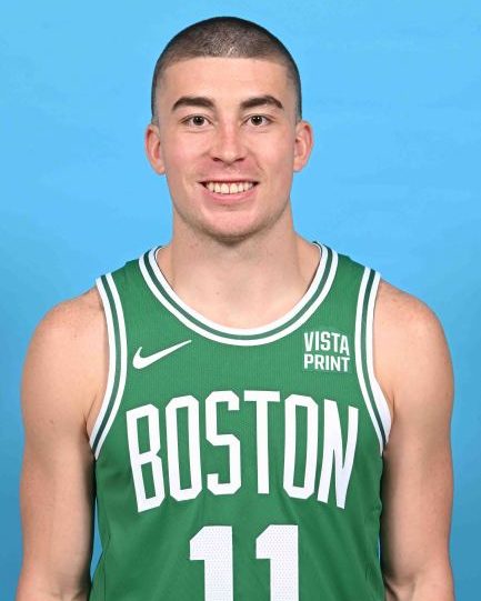 Payton Pritchard 1 payton pritchard 1774829215