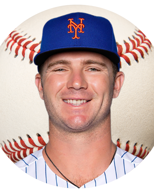 pete alonso 1774732003
