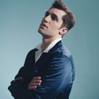 phil dunster 1774603385