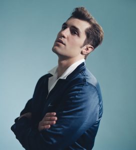 phil dunster 1774603385