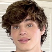 pierre boo 1774606911