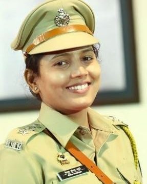 Prerana Katte 9 prerana katte