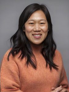 priscilla chan 1774879655