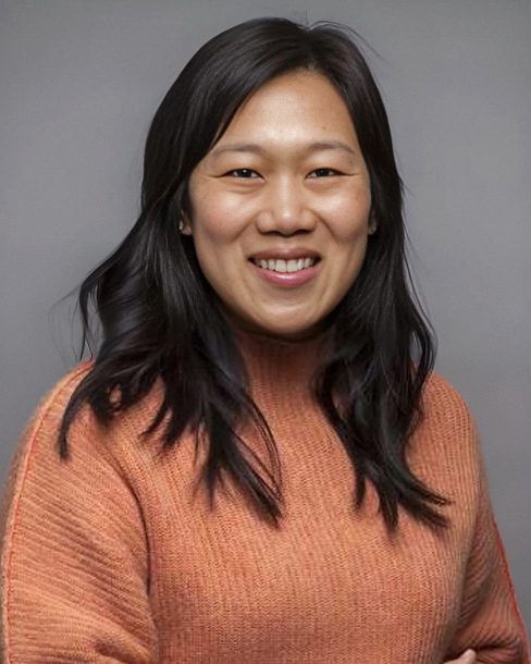 Priscilla Chan 5 priscilla chan 1774879655