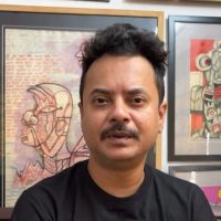 Rahul Banerjee