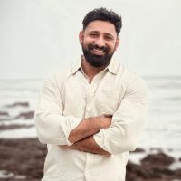 rajat dalal 1774775197