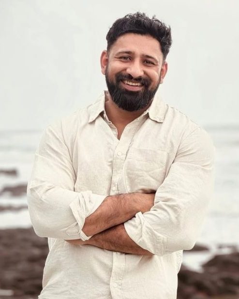 Rajat Dalal 11 rajat dalal 1774775197