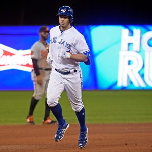 randal grichuk 1774645600