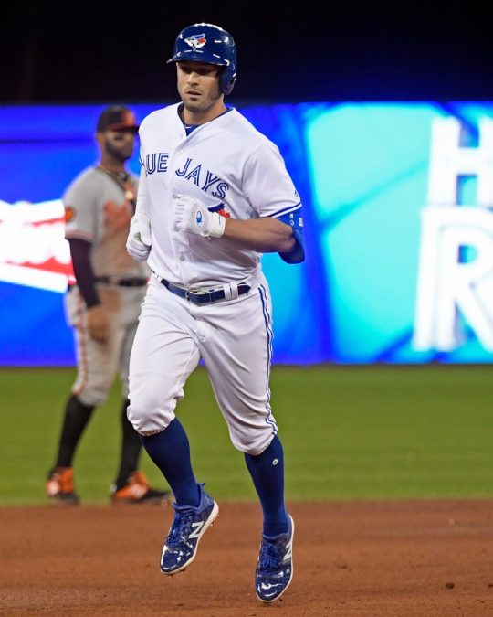 Randal Grichuk 14 randal grichuk 1774645600