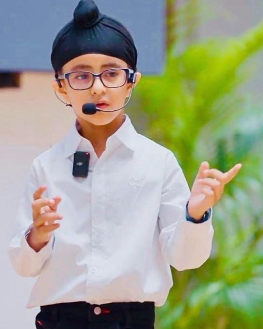 Ranvir Sachdeva 21 ranvir sachdeva