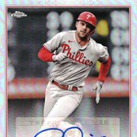 rhys hoskins 1774670840