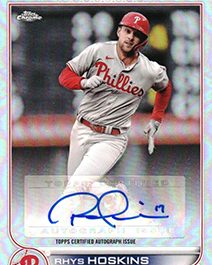 Rhys Hoskins 18 rhys hoskins 1774670840