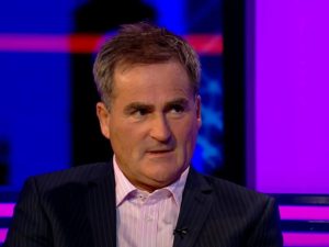 richard keys 1774778799