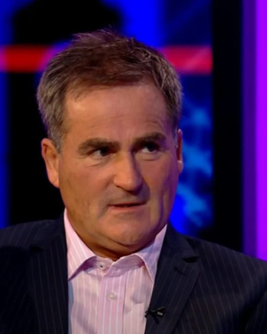 Richard Keys 22 richard keys 1774778799