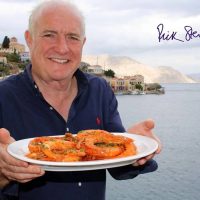 rick stein 1774638416