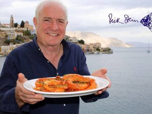 rick stein 1774638416