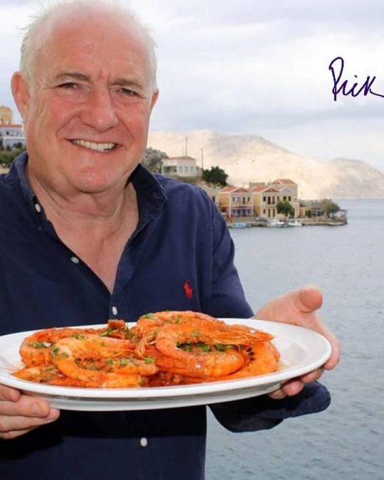 Rick Stein 17 rick stein 1774638416