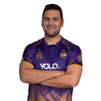 Rilee Rossouw