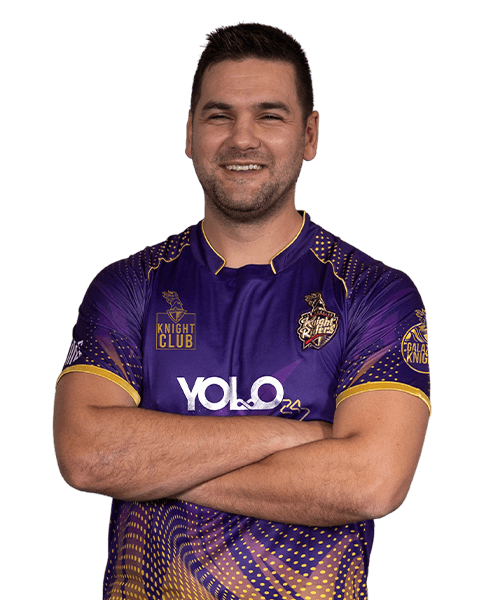 Rilee Rossouw 2 rilee rossouw 1774778792