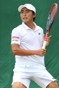 rio noguchi 1774678005