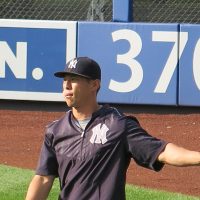 rob refsnyder 1774750032