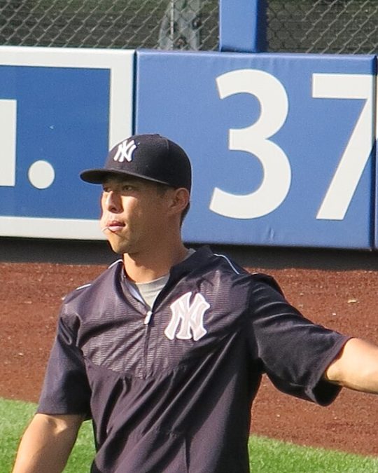 rob refsnyder 1774750032