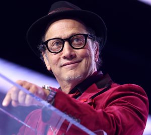 rob schneider 1774710398