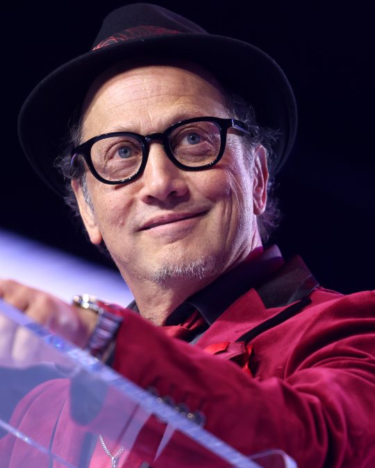 rob schneider 1774710398