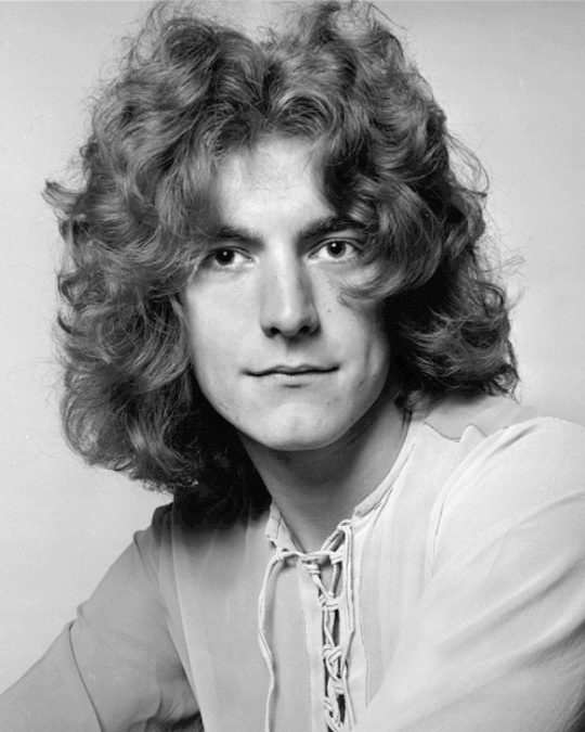 robert plant 1774678029