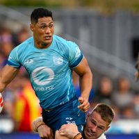 roger tuivasa sheck 1774634835