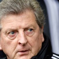 roy hodgson 1774609610