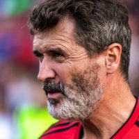 roy keane 1774624158