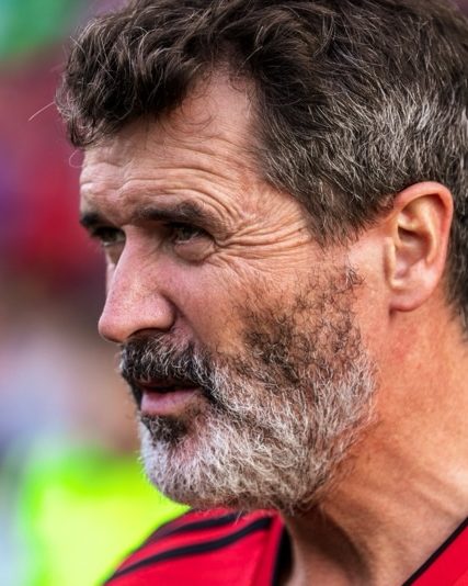 roy keane 1774624158