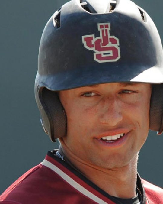 Royce Lewis 5 royce lewis 1774735628