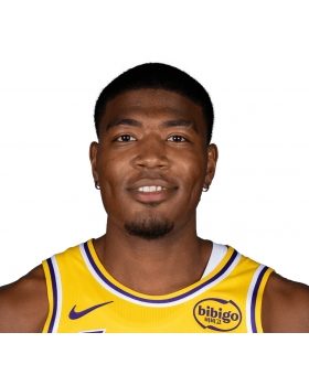 rui hachimura 1774678014