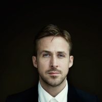Ryan Gosling