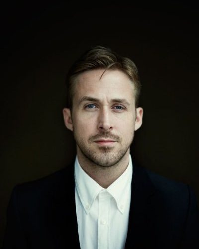 Ryan Gosling 14 ryan gosling 1774638409