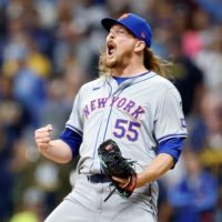 ryne stanek 1774732015