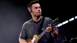 sam fender 1774732030